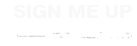 Submit