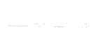 Submit