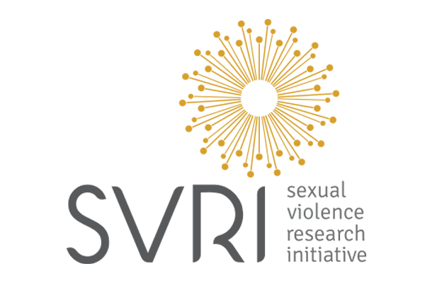 SVRI Logo