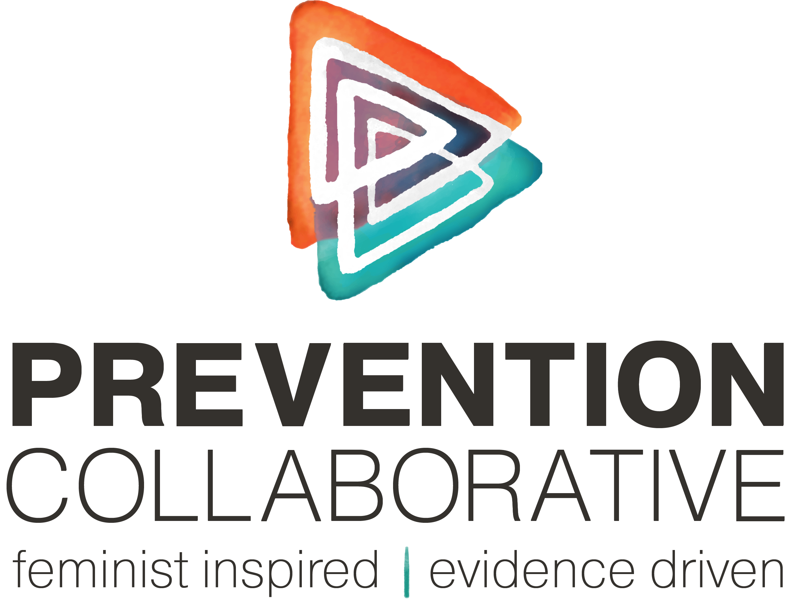 Prevention Collaborative Logo
