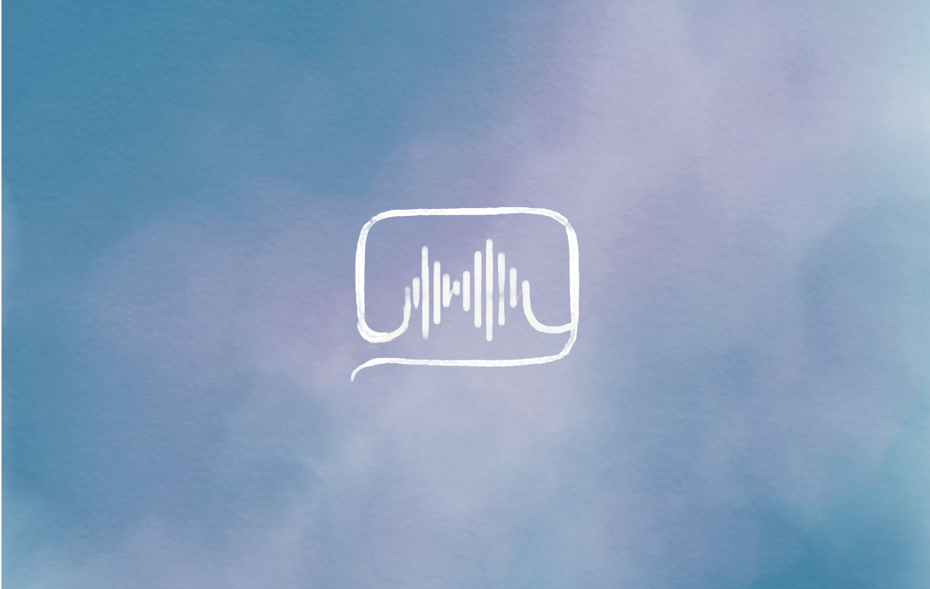 Audio Icon