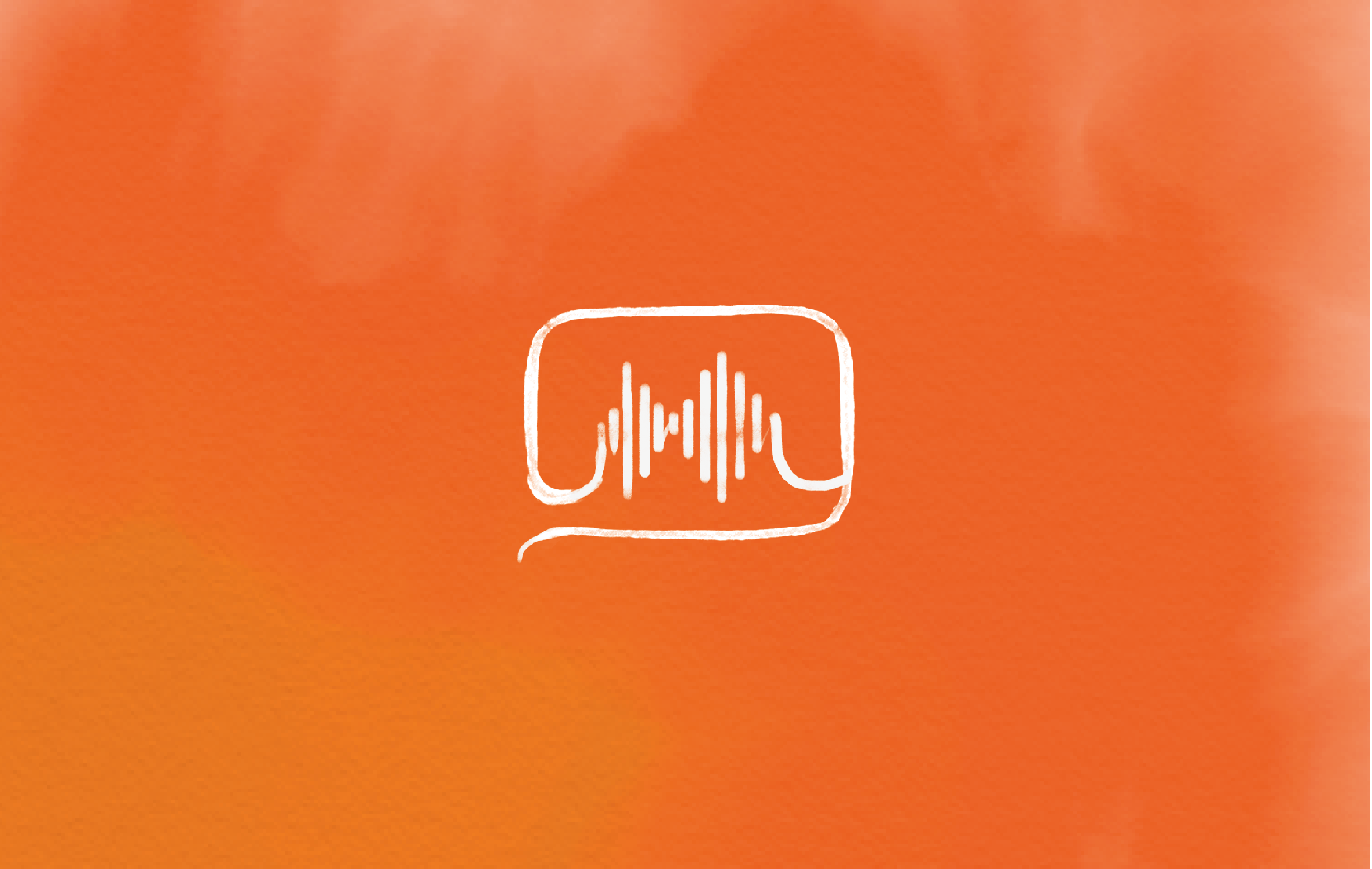 Audio Icon