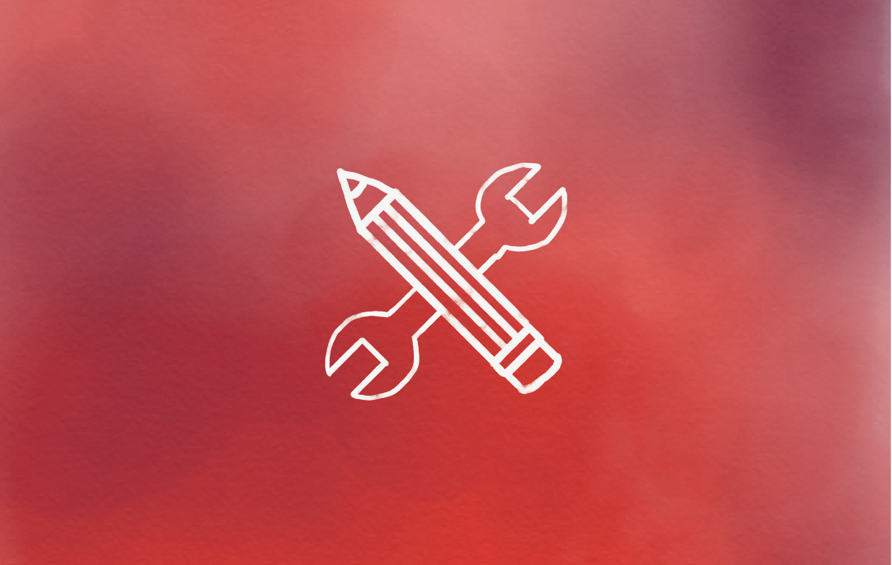 Tools Icon