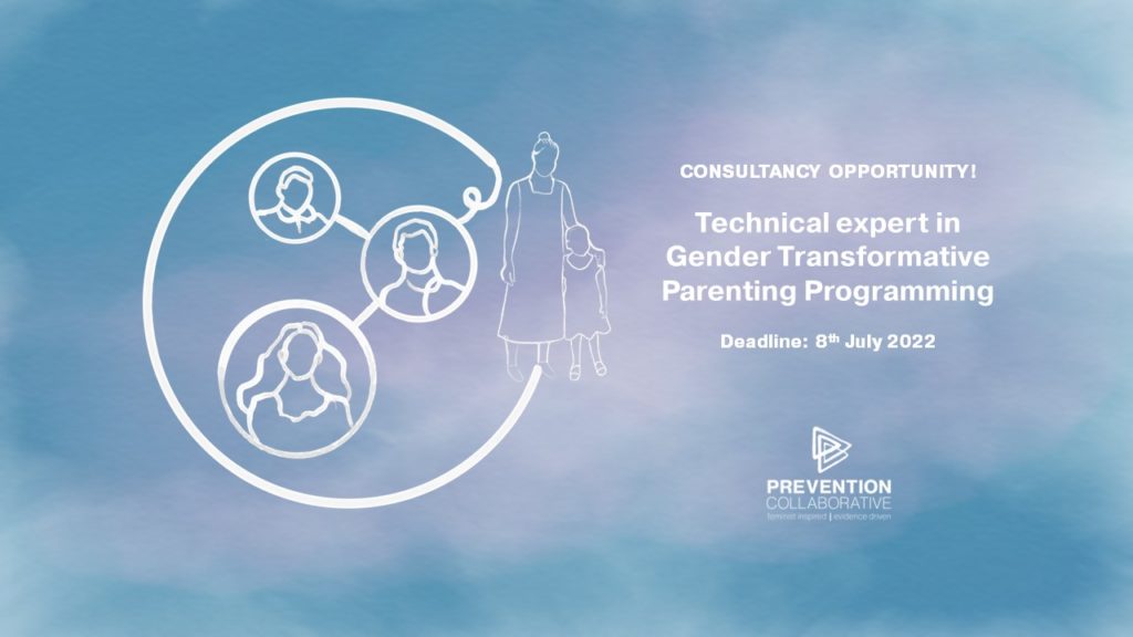 Latest Prevention Collaborative