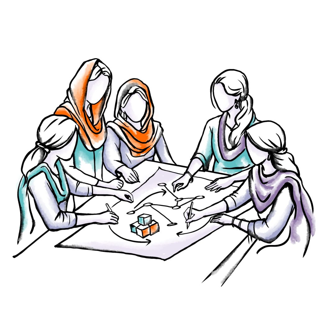 Cover image for strategy page